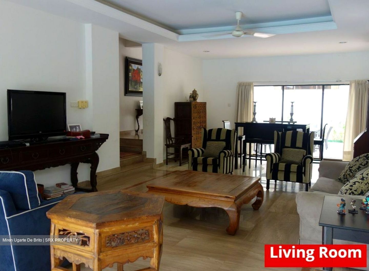 Jalan Lim Tai See (D10), Detached #391278131